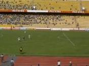 Stadium Hernando Siles