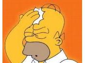 Diez errores comunes Twitter