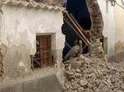 Lorca: ladrillo mata terremotos