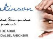 Sobre enfermedad Parkinson