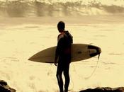 Surf