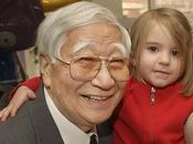 Grandes pediatras: Tomisaku Kawasaki enfermedad