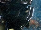 Lanzamiento Estrella (Javi Araguz Isabel Hierro)