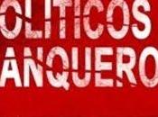 mayo: Toma calle.