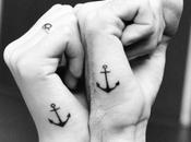 future tattoo