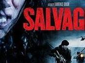 Salvage