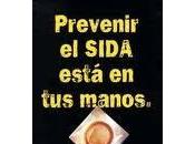 Venezuela Inicia Estrategia para Vigilancia SIDA
