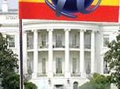 Aunque vivas España... eres Wisconsin