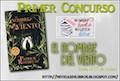 Sorteos blogosfera (11)