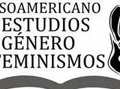 Declaratoria Encuentro Mesoamericano Estudios Género Feminismos