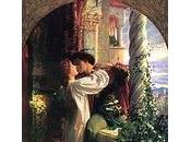Romeo Julieta