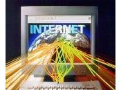 Diez ideas sobre Internet