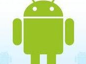 Juegos nuevos para Android