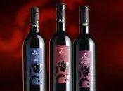 Rioja presenta vinos institucionales