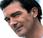 nuevos proyectos Antonio Banderas