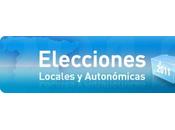 ecuador campaña electoral.