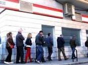 ¿Oportunidad problema?