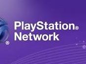 PlayStation Network volviendo normalidad