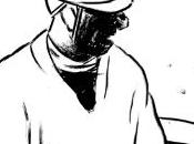 economía sumergida, crisis