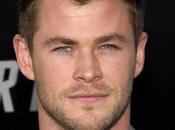 Chris Hemsworth confirmado para 'Snow White Huntsman'