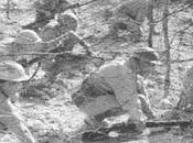 Operación Brevity: británicos estrellan contra Afrika Korps 15/05/1941