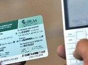 Cuba mantiene apuesta telefonía móvil