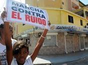 Sigue aplanadora