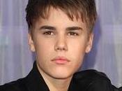 Justin Bieber emociona final 'Smallville' dice "una bestialidad"