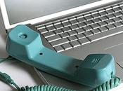 Internet para analfabetos.