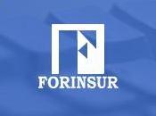 Formate como profesional