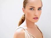 Novedades primavera 2011 Clarins