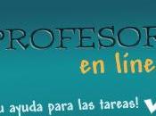 Aprende buscar contenidos.