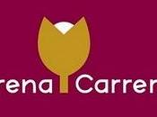 Lorena Carreras