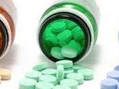 Cómo utilizar medicamentos forma segura