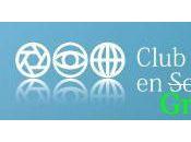 Greenwasher mes: "Club excelencia sostenibilidad"