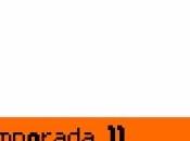 Programa 421, temporada