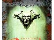 RetroGamingMonday: Dracula