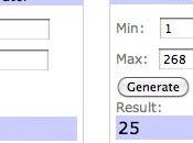 Ganador Sorteo KORRES