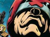 Nace ‘Thermozero Cómics’, ‘big band’ cómic aragonés