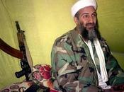 Editorial: mito Osama consecuencias
