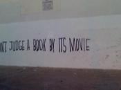 words