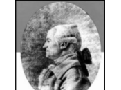 Johann Friedrich Fasch Maestro Barroco Aleman