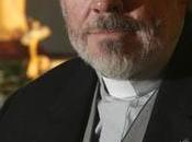 Luis Eugenio Silva