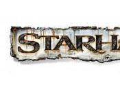 Videojuegos-Ndp:Starhawk llegará 2012
