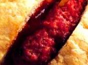 “chimichurri”