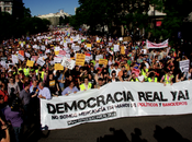 ciudadanos gritan, medios públicos silencian