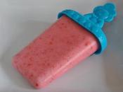Helado Fácil Para Niños