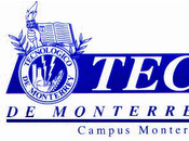 Beca ITESM para maestrias Mexico 2011
