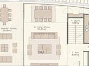 A-cero: Diseño viviendas desarrollado Master plan 'Dubai Land Community'
