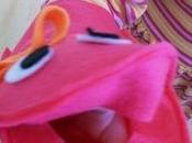 Puppets boca grande